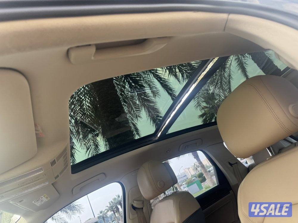 طوارق قمه بالنظافه ماشي 82 الف فقط7