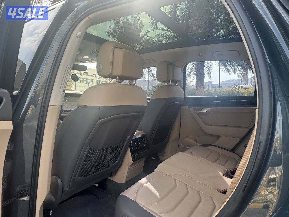 طوارق قمه بالنظافه ماشي 82 الف فقط8