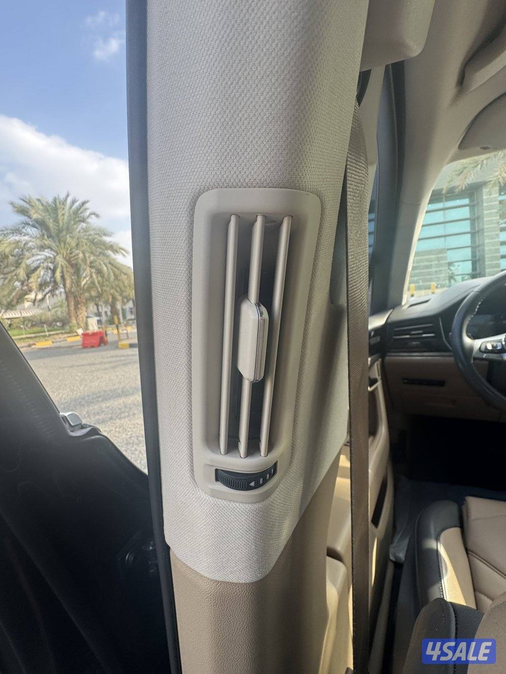 طوارق قمه بالنظافه ماشي 82 الف فقط10