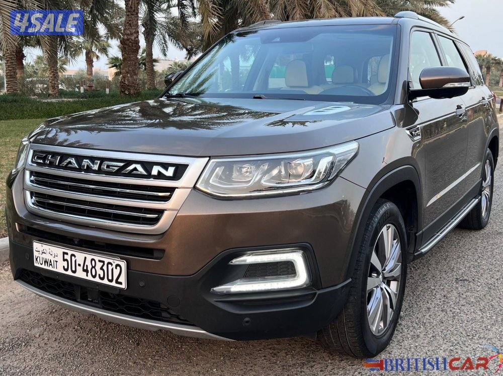 بريتش كار لبيع وشراء وتثمين السيارات0