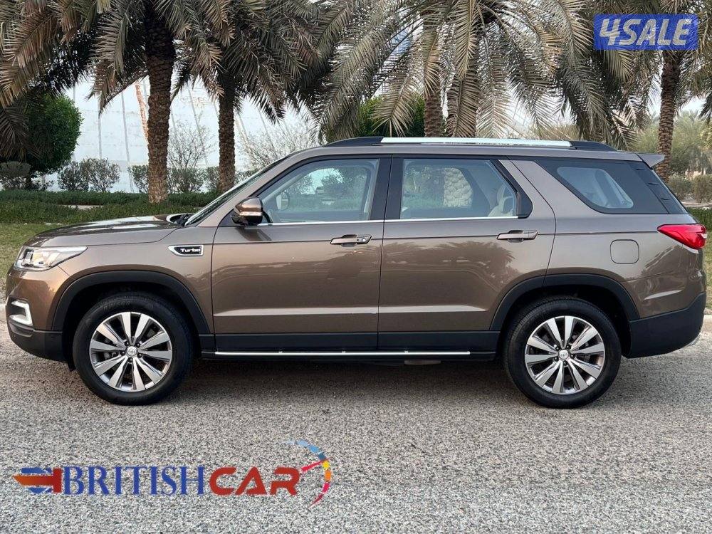 بريتش كار لبيع وشراء وتثمين السيارات1