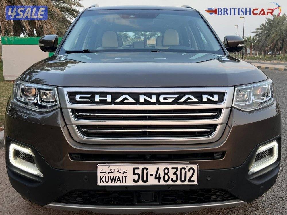 بريتش كار لبيع وشراء وتثمين السيارات3