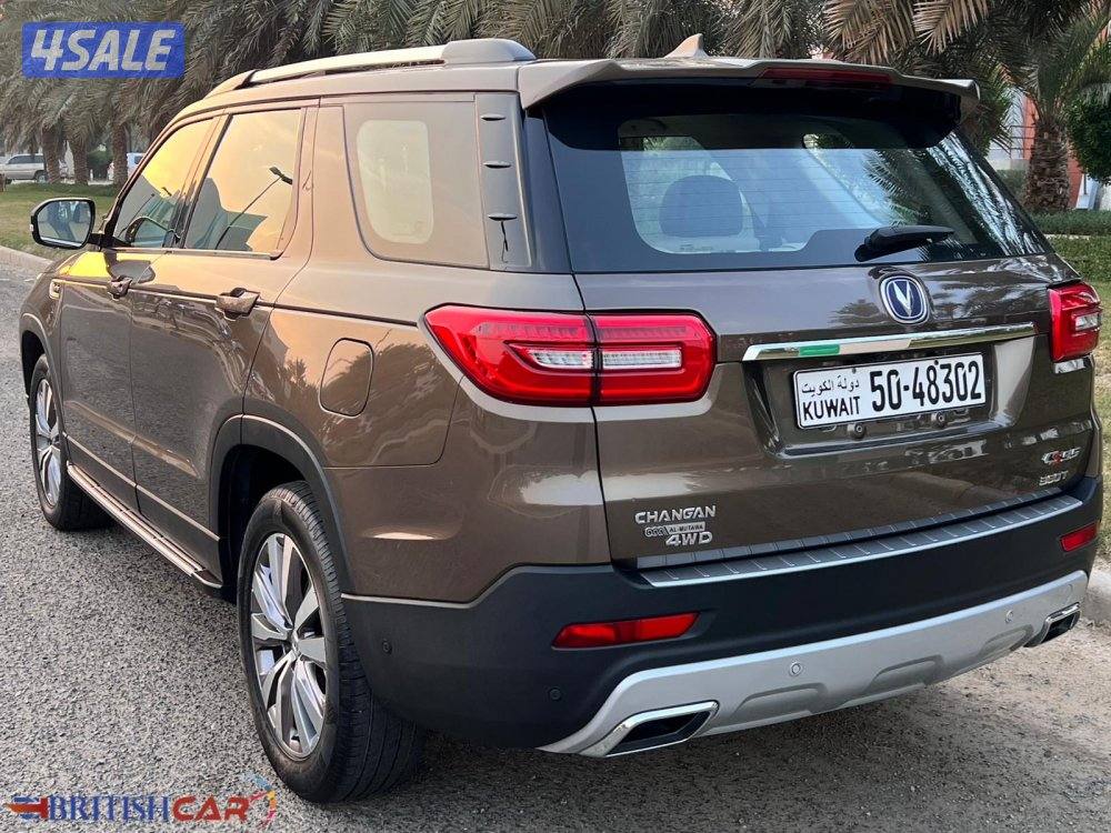 بريتش كار لبيع وشراء وتثمين السيارات4