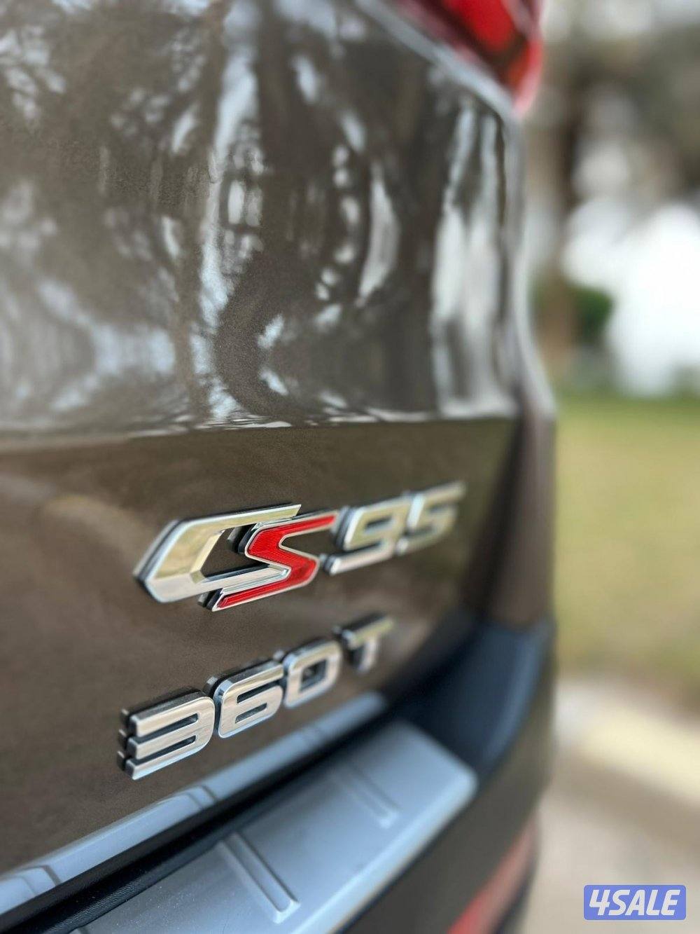 بريتش كار لبيع وشراء وتثمين السيارات6