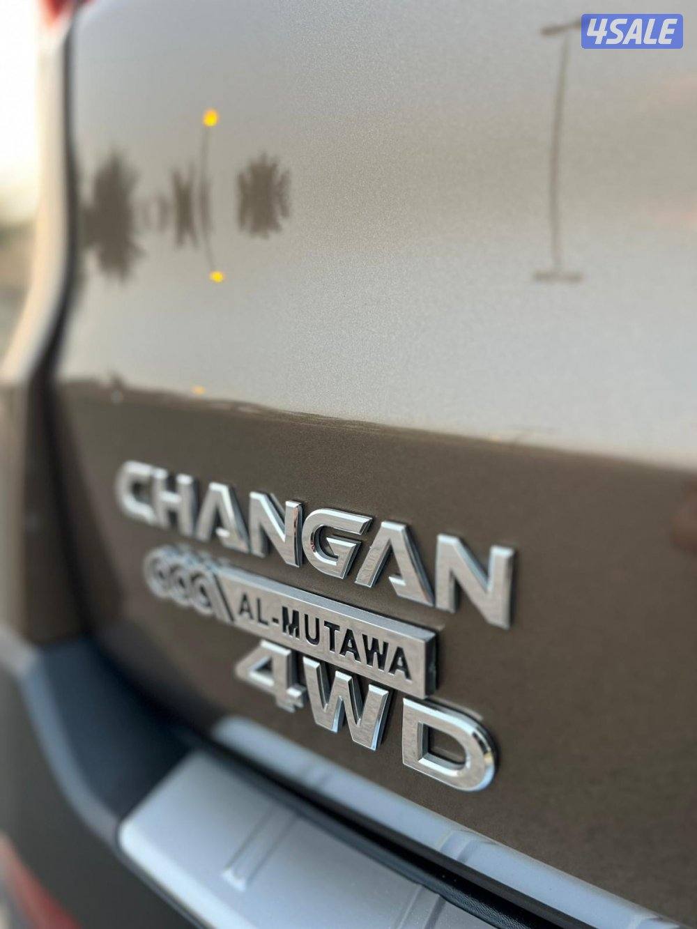 بريتش كار لبيع وشراء وتثمين السيارات7