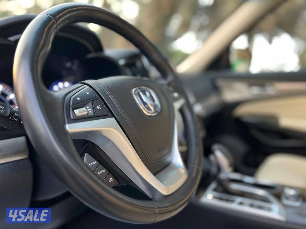 بريتش كار لبيع وشراء وتثمين السيارات8