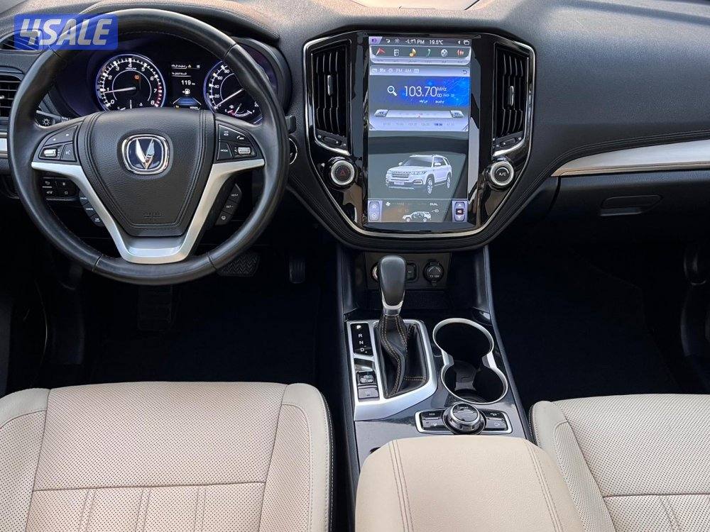 بريتش كار لبيع وشراء وتثمين السيارات9