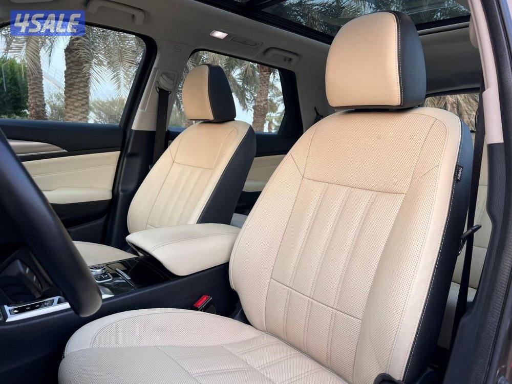 بريتش كار لبيع وشراء وتثمين السيارات10