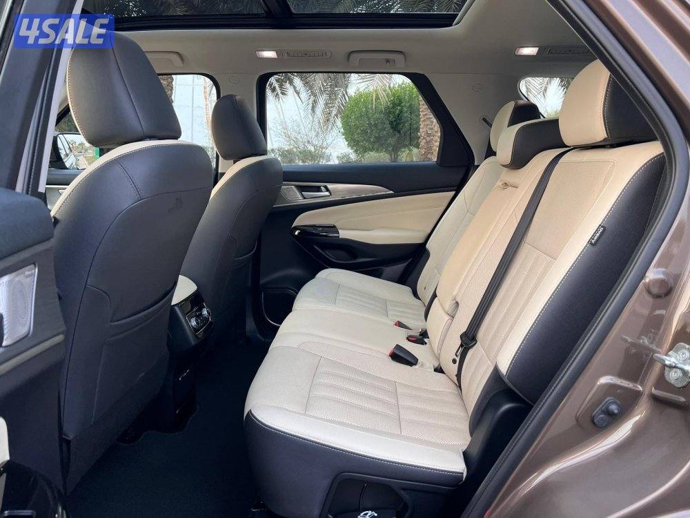 بريتش كار لبيع وشراء وتثمين السيارات12