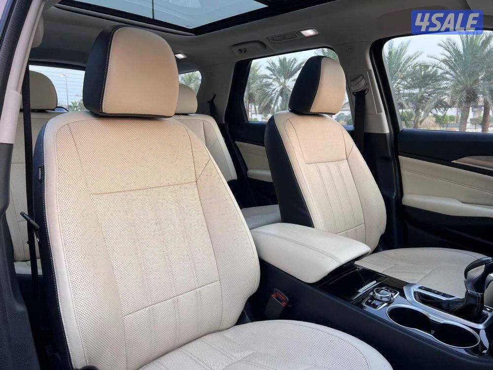 بريتش كار لبيع وشراء وتثمين السيارات11