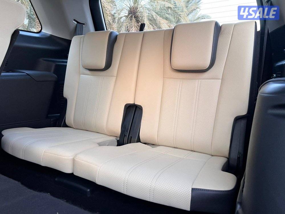 بريتش كار لبيع وشراء وتثمين السيارات13