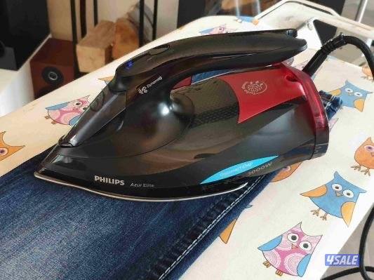 كوايه فيليبس0