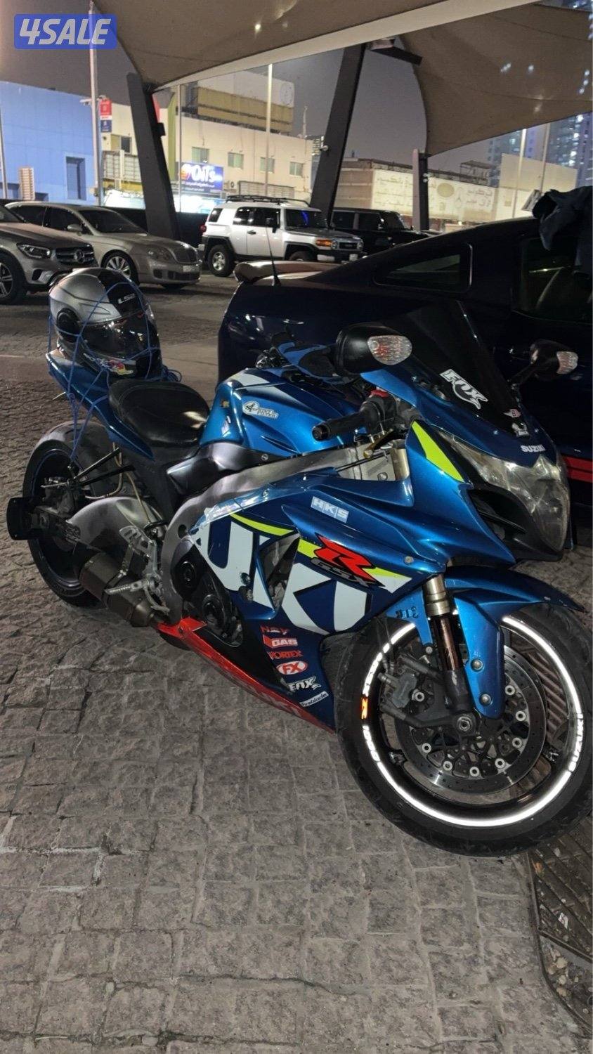 للبيع سراد ٢٠١١ عليه بدي ٢٠١٧ مركب قزوز وكاله وعندي له قزوز وعليه ماشه0