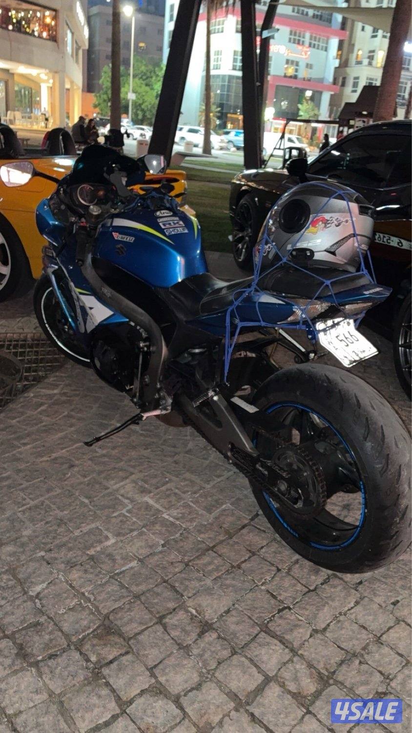 للبيع سراد ٢٠١١ عليه بدي ٢٠١٧ مركب قزوز وكاله وعندي له قزوز وعليه ماشه1