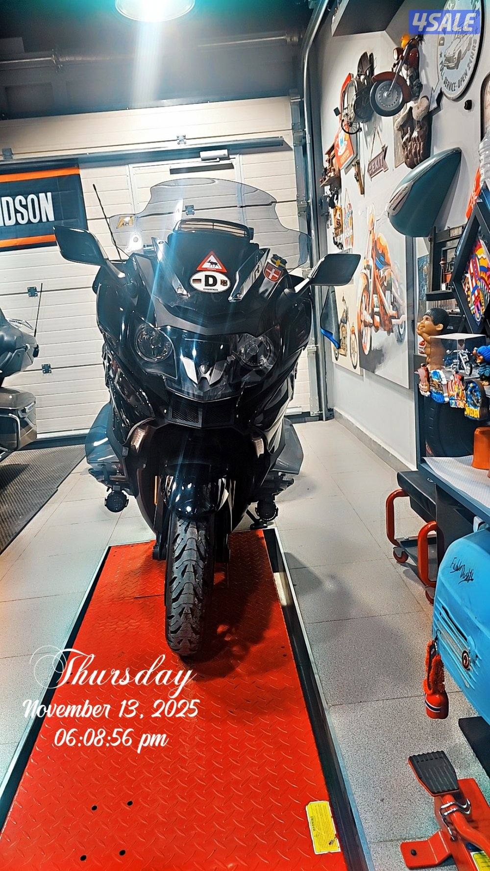 باقر k1600 ماشي 31 كامل مواصفات السعر ٤٣٠٠ التواصل واتساب عليه قزوز را1