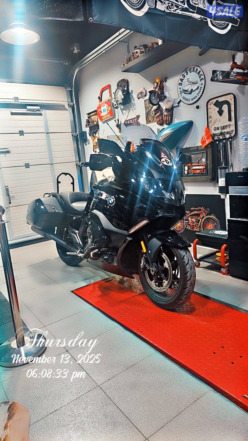 باقر k1600 ماشي 31 كامل مواصفات السعر ٤٣٠٠ التواصل واتساب عليه قزوز را2
