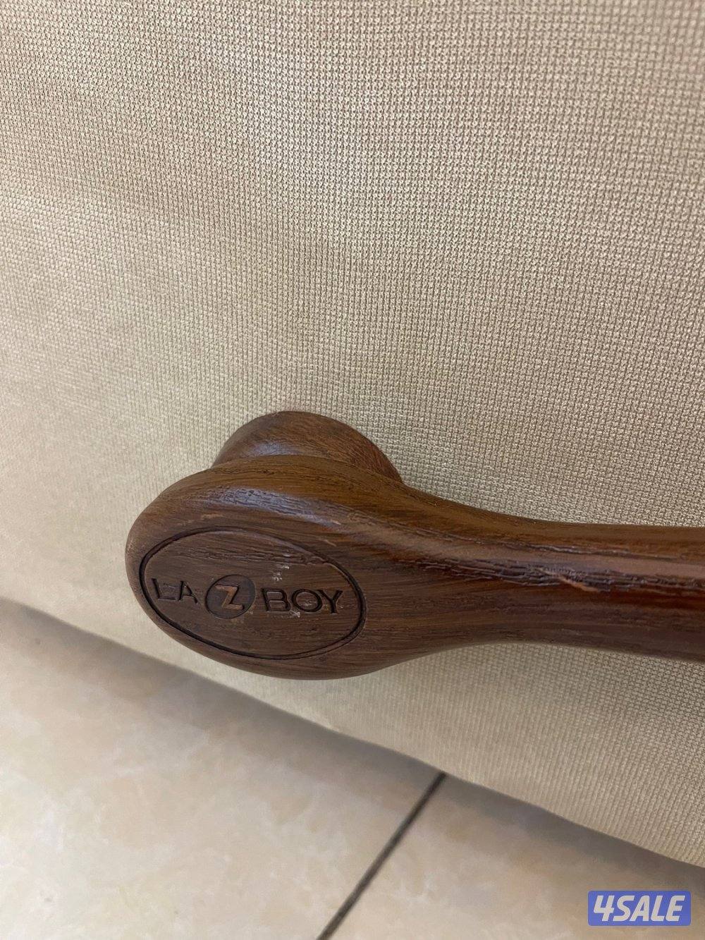 ليزي بوي الاصلي هزاز ويفرد استرخاء الاصلي في اكواب وفي بدون اكواب1