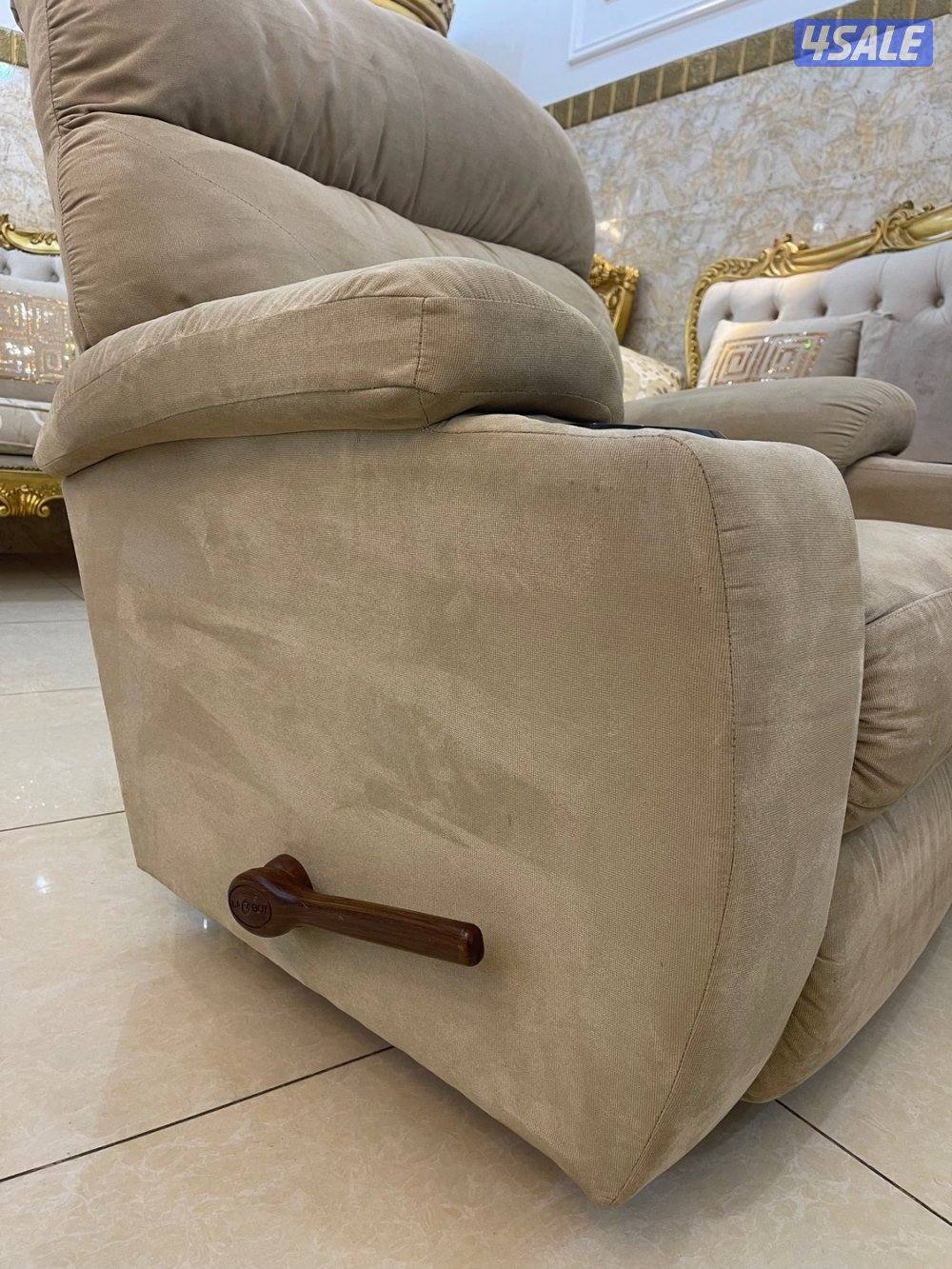 ليزي بوي الاصلي هزاز ويفرد استرخاء الاصلي في اكواب وفي بدون اكواب2