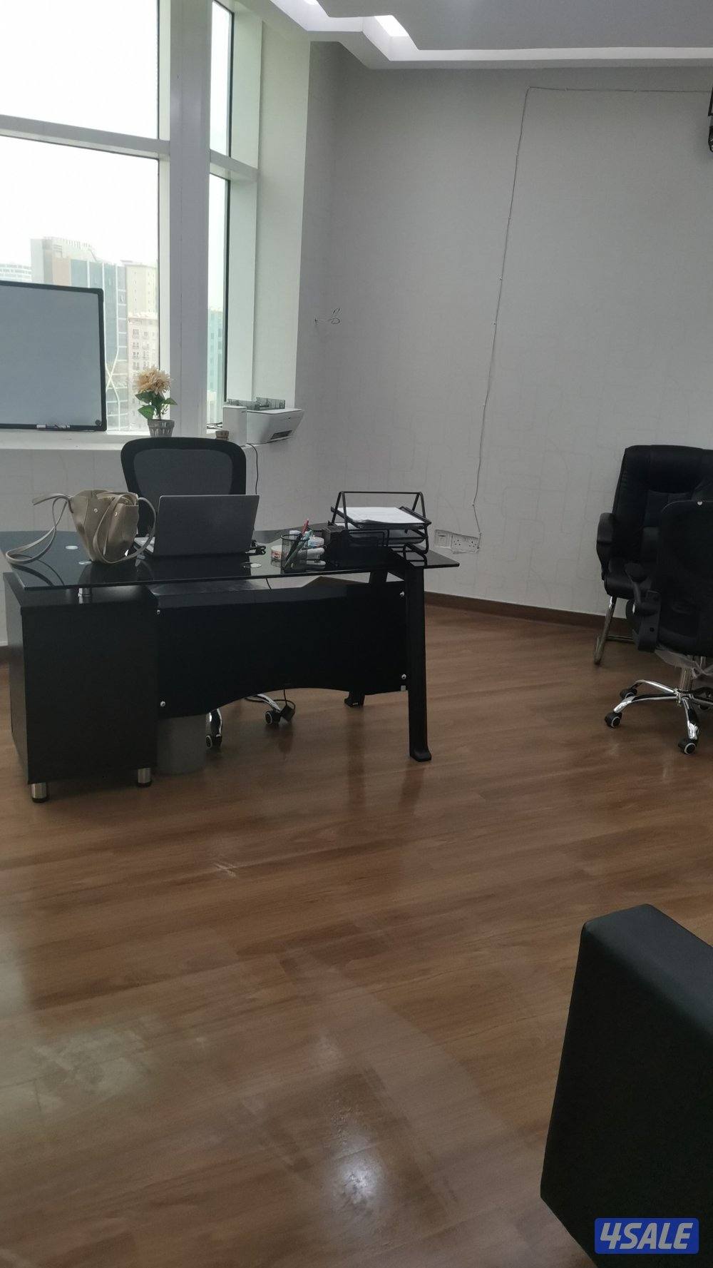 مطلوب شريك او ممول0