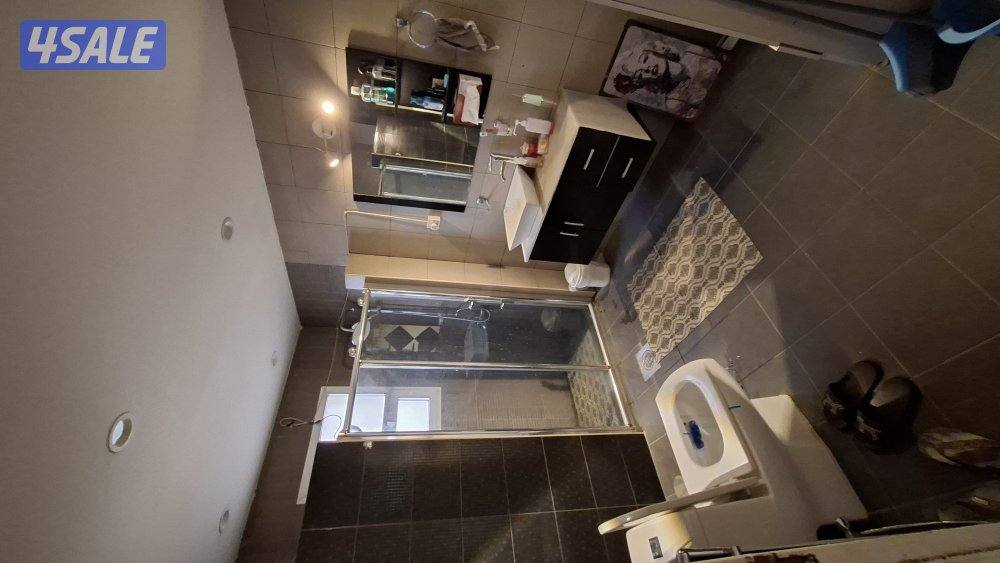 خلو ستيديو الجابرية4