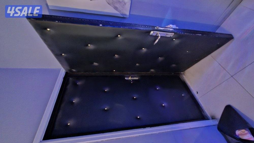 خلو ستيديو الجابرية5