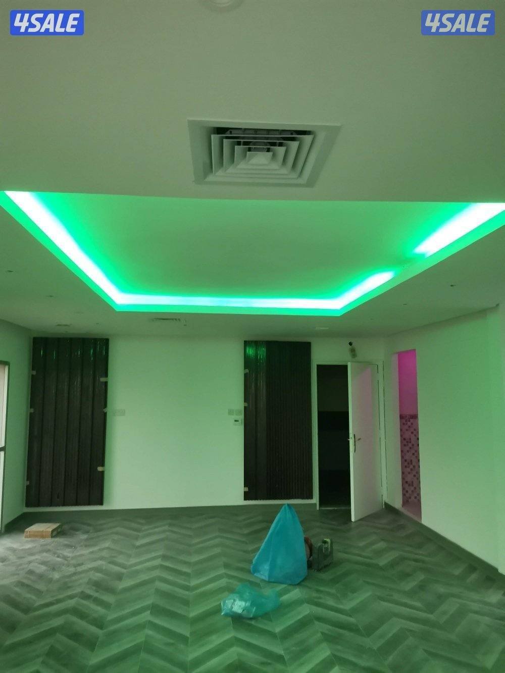 ###########صباغ#صباغ#صباغ#صباغ#صباغ#صباغ#صباغ#صباغ#صباغ#اصباغ#اصباغ#اص1