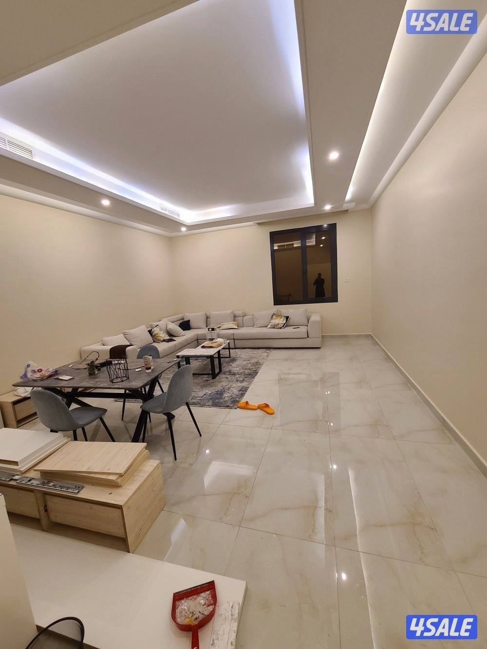 ###########صباغ#صباغ#صباغ#صباغ#صباغ#صباغ#صباغ#صباغ#صباغ#اصباغ#اصباغ#اص2