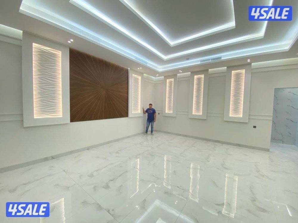 ###########صباغ#صباغ#صباغ#صباغ#صباغ#صباغ#صباغ#صباغ#صباغ#اصباغ#اصباغ#اص3