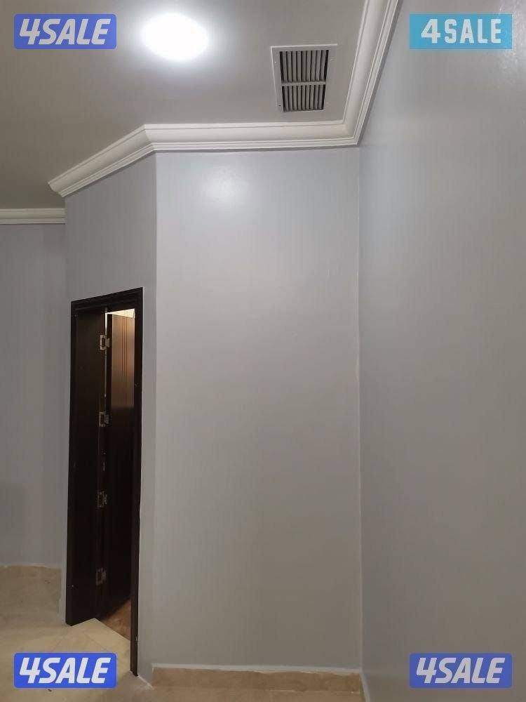 ###########صباغ#صباغ#صباغ#صباغ#صباغ#صباغ#صباغ#صباغ#صباغ#اصباغ#اصباغ#اص4