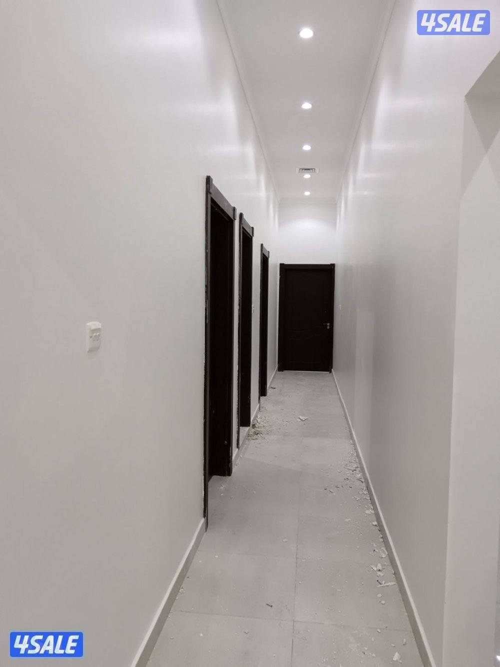 ###########صباغ#صباغ#صباغ#صباغ#صباغ#صباغ#صباغ#صباغ#صباغ#اصباغ#اصباغ#اص5