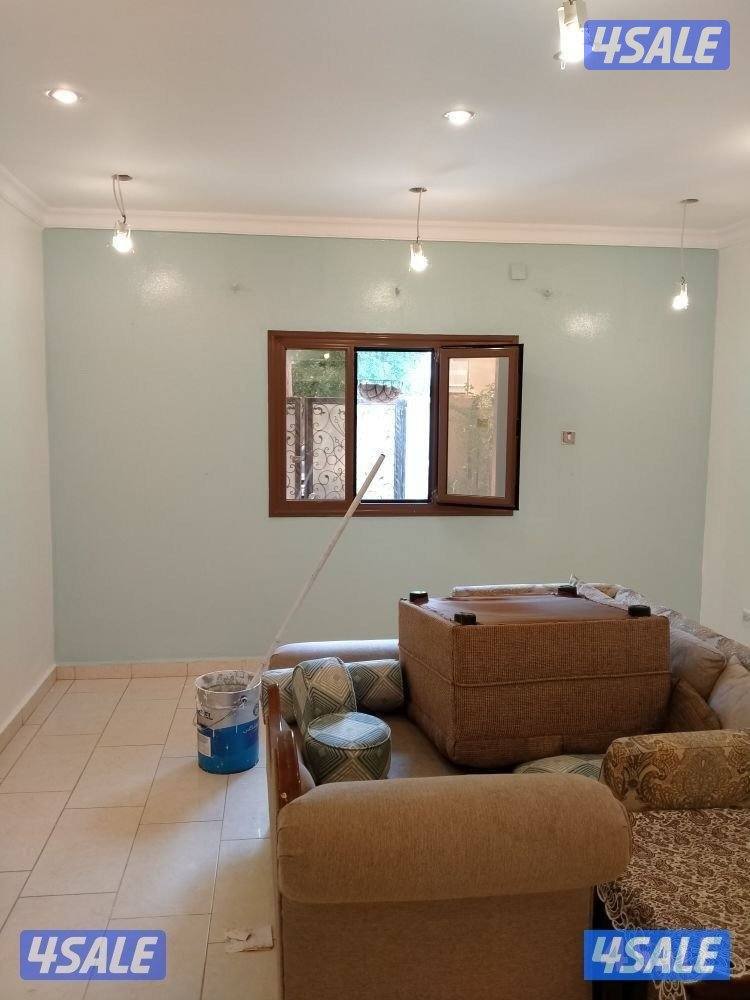 ###########صباغ#صباغ#صباغ#صباغ#صباغ#صباغ#صباغ#صباغ#صباغ#اصباغ#اصباغ#اص6