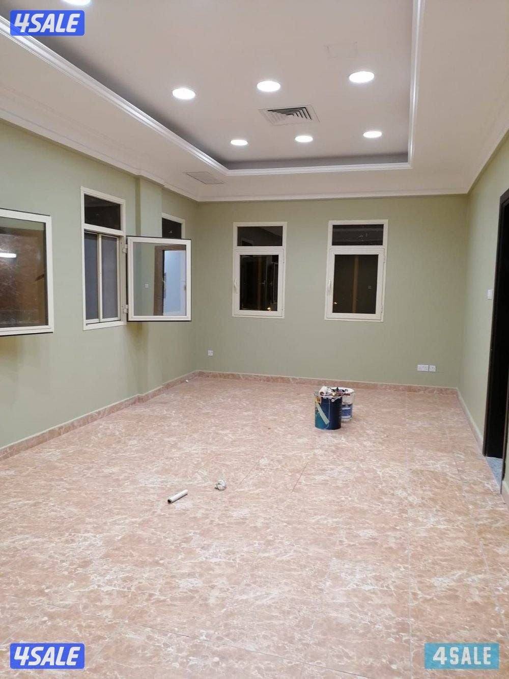 ###########صباغ#صباغ#صباغ#صباغ#صباغ#صباغ#صباغ#صباغ#صباغ#اصباغ#اصباغ#اص7