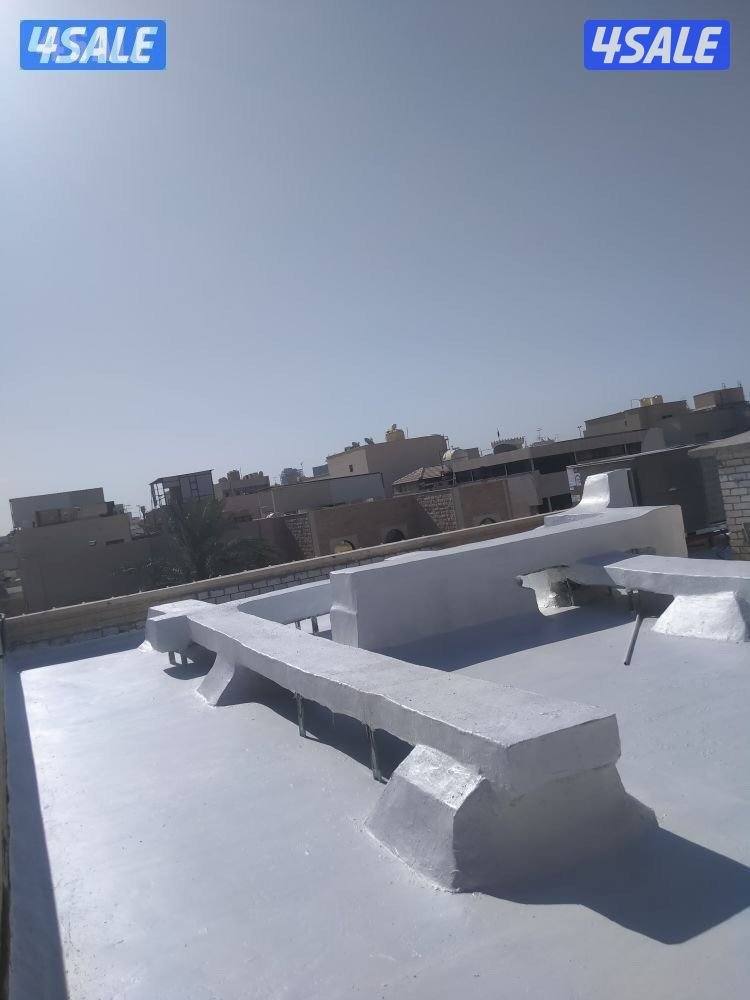 ###########صباغ#صباغ#صباغ#صباغ#صباغ#صباغ#صباغ#صباغ#صباغ#اصباغ#اصباغ#اص11