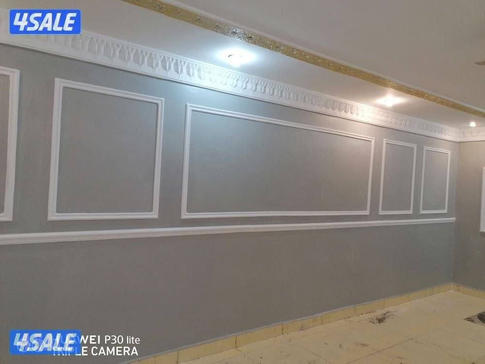 ###########صباغ#صباغ#صباغ#صباغ#صباغ#صباغ#صباغ#صباغ#صباغ#اصباغ#اصباغ#اص13