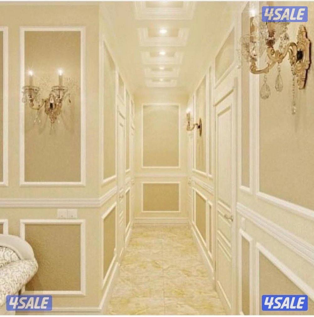 ###########صباغ#صباغ#صباغ#صباغ#صباغ#صباغ#صباغ#صباغ#صباغ#اصباغ#اصباغ#اص14