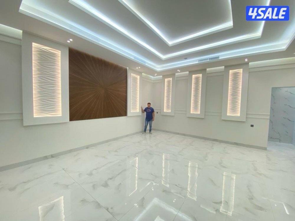 ##صباغ#اصباغ#صباغ#اصباغ#صبغ#اصباغ#صباغ#اصباغ#صبغ#الصباغ########1