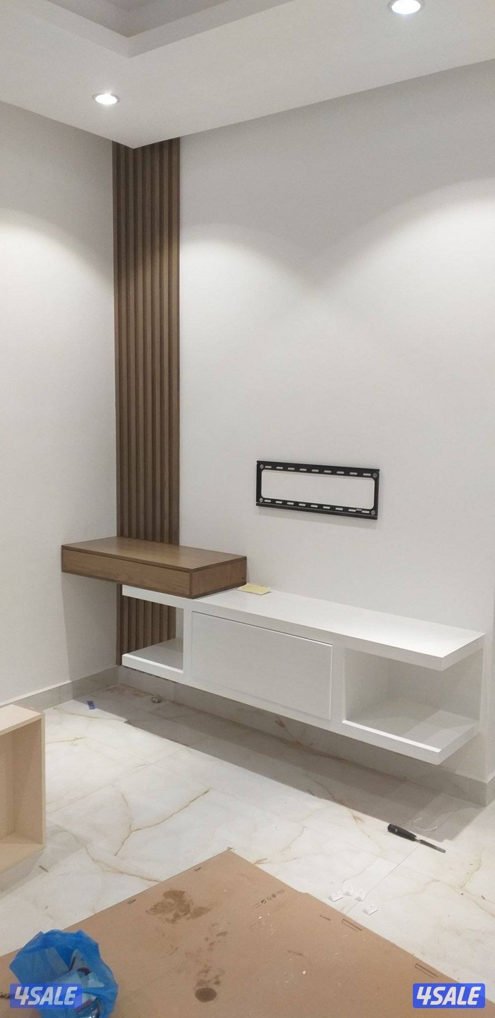 ##صباغ#اصباغ#صباغ#اصباغ#صبغ#اصباغ#صباغ#اصباغ#صبغ#الصباغ########3