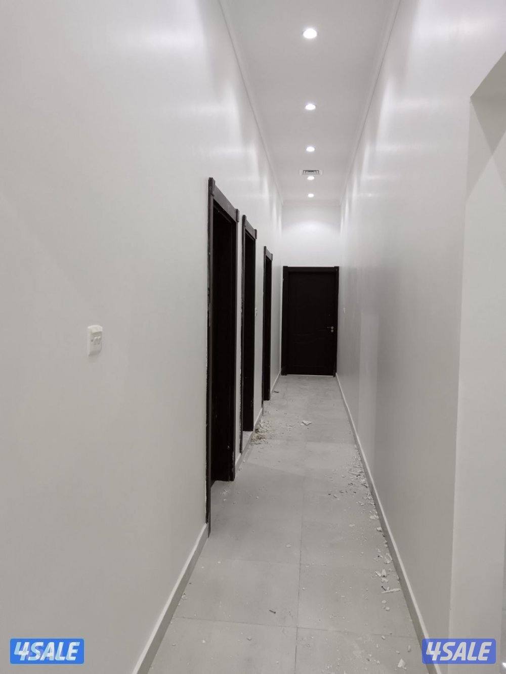 ##صباغ#اصباغ#صباغ#اصباغ#صبغ#اصباغ#صباغ#اصباغ#صبغ#الصباغ########2