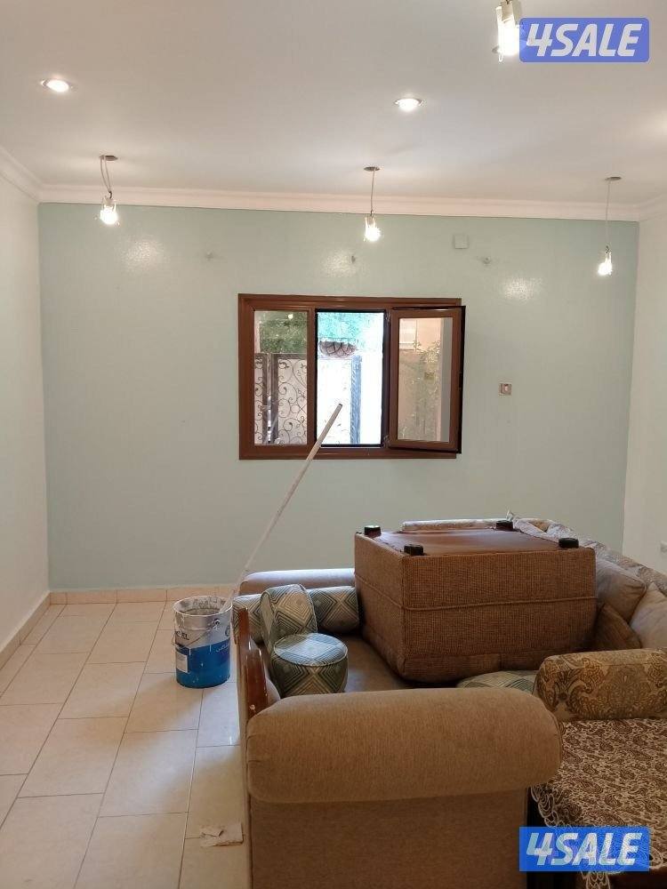 ##صباغ#اصباغ#صباغ#اصباغ#صبغ#اصباغ#صباغ#اصباغ#صبغ#الصباغ########6