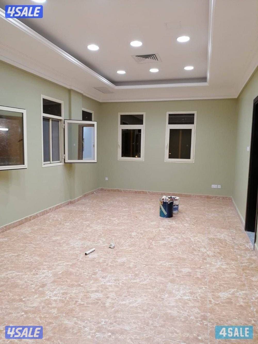 ##صباغ#اصباغ#صباغ#اصباغ#صبغ#اصباغ#صباغ#اصباغ#صبغ#الصباغ########8