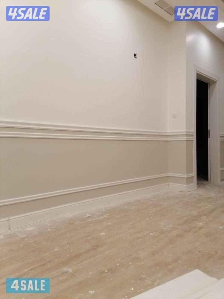 ##صباغ#اصباغ#صباغ#اصباغ#صبغ#اصباغ#صباغ#اصباغ#صبغ#الصباغ########10