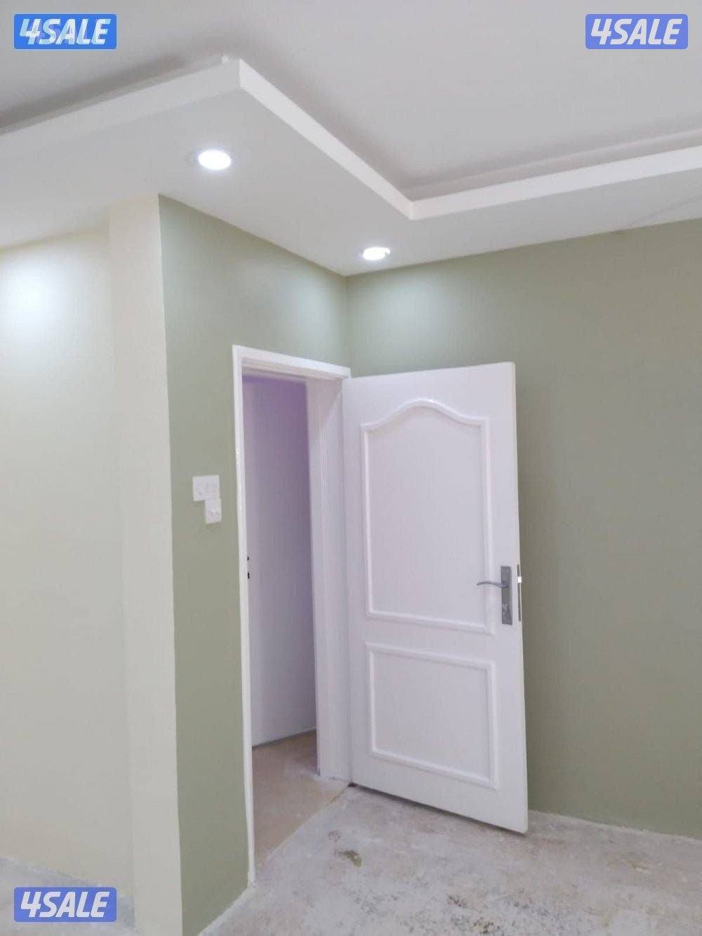 ##صباغ#اصباغ#صباغ#اصباغ#صبغ#اصباغ#صباغ#اصباغ#صبغ#الصباغ########11