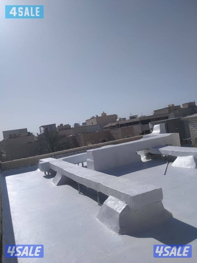 ##صباغ#اصباغ#صباغ#اصباغ#صبغ#اصباغ#صباغ#اصباغ#صبغ#الصباغ########13