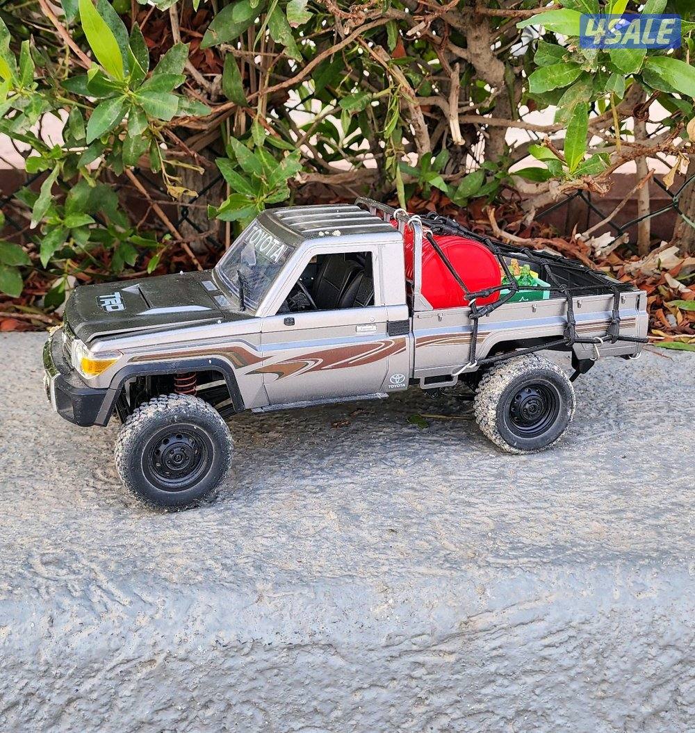 العاب لاسلكيه متنوعه ( طيارات - سيارات - درون )11