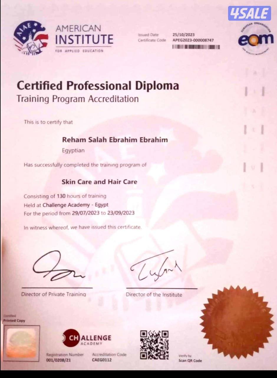 اعلانك محجوب مؤقتا للمراجعة0