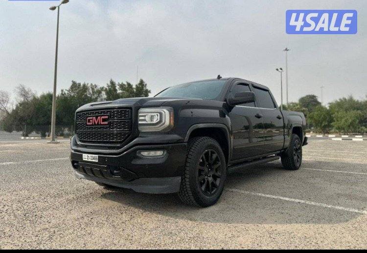 جميع محافظات الكويت0