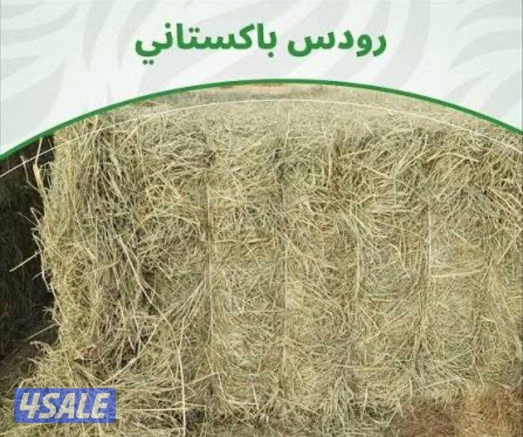 جميع محافظات الكويت1