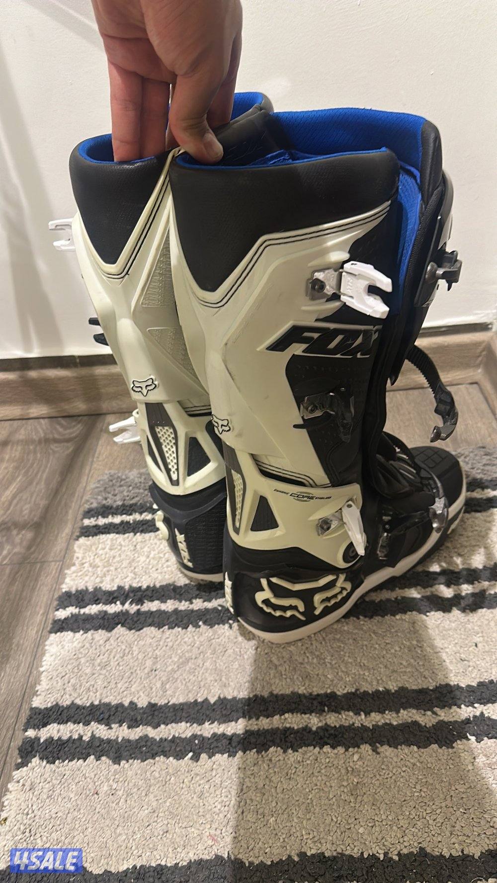 crf 450 مع لوحه مرور1