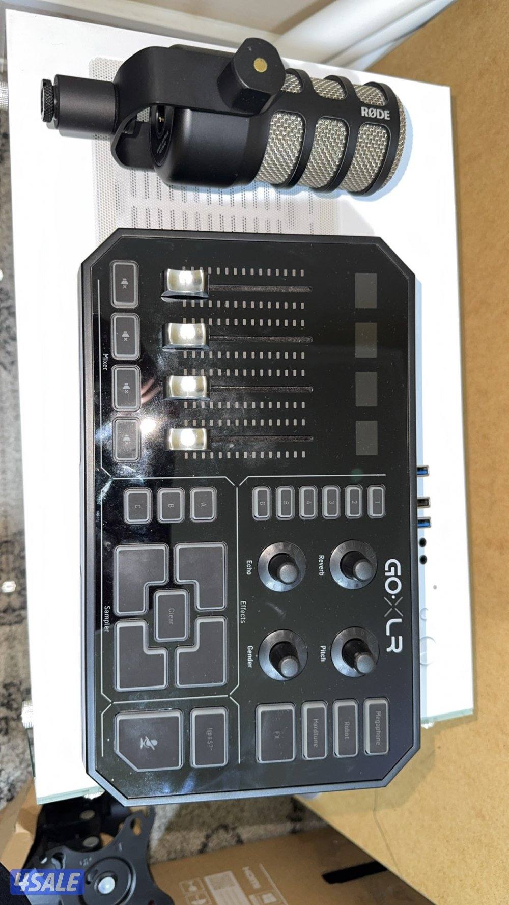 للبيع مستلزمات بيسي2