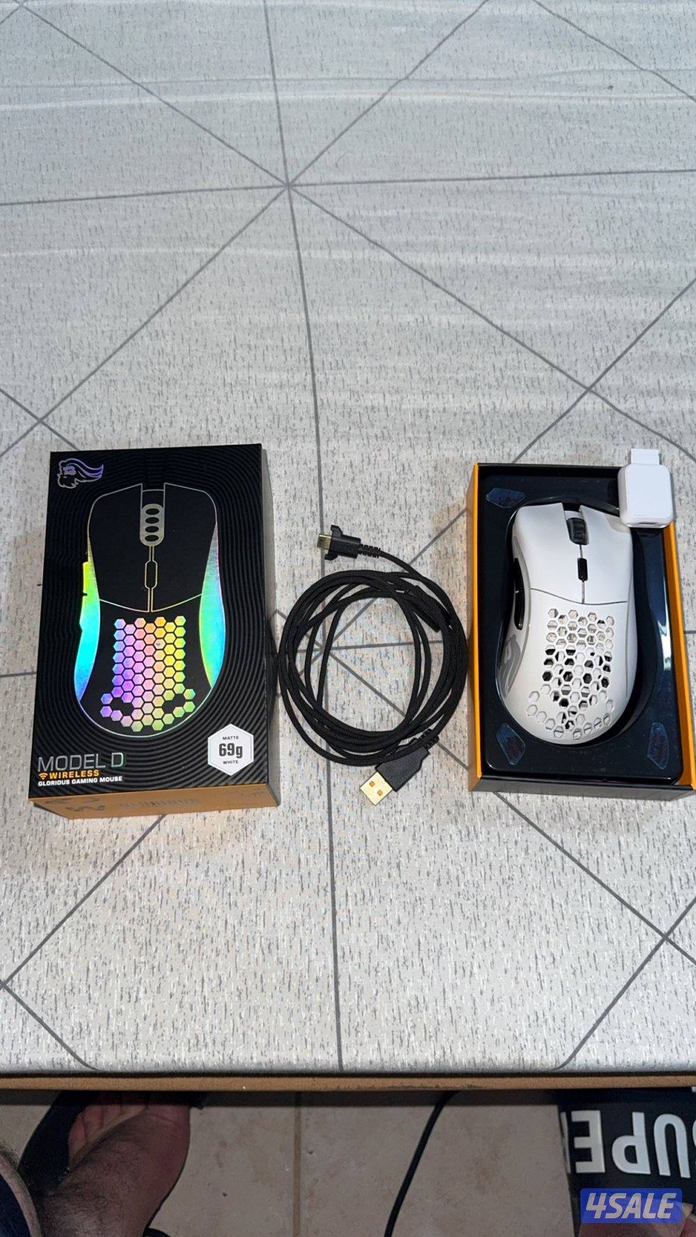 للبيع مستلزمات بيسي5